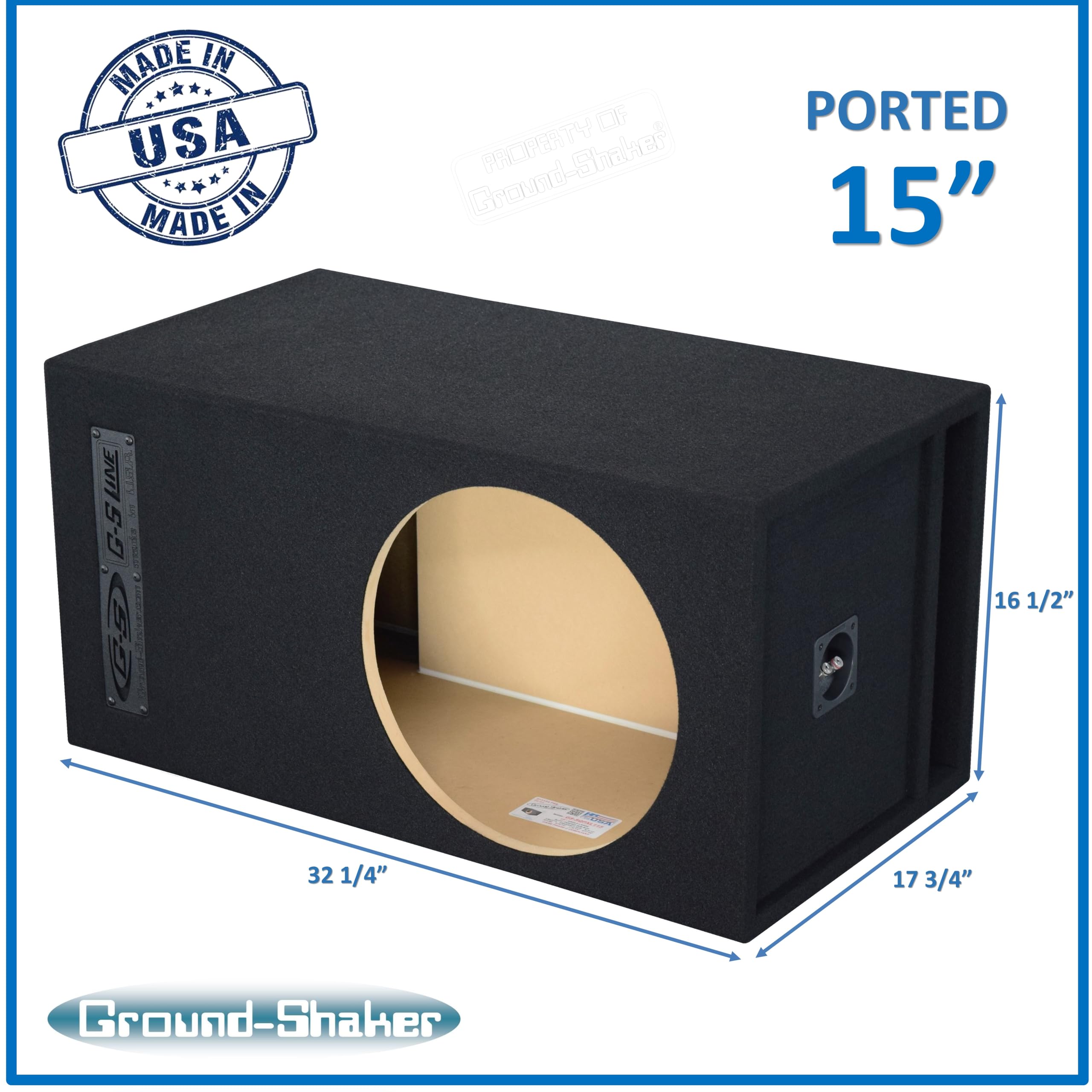 邦楽 15th ANNIVERSARY COMPLETE SINGLE BOX Amazon.co.jp: 【完全生産限定盤】 「15th Anniversary Complete